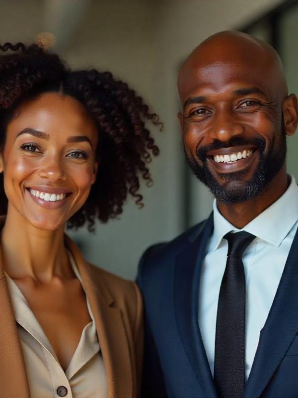 two-black-people-a0 two-black-people-a0